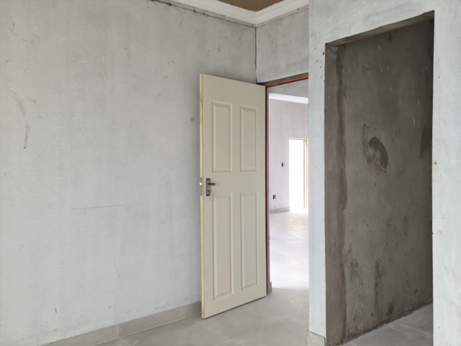 To Let 3 Bedroom Property for Rent in Dana Bay Western Cape